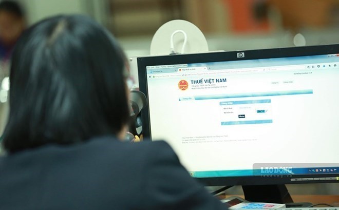 Khách bom hàng phút chót, chủ hộ kinh doanh gặp rủi ro lớn vì tờ hóa đơn đã xuất