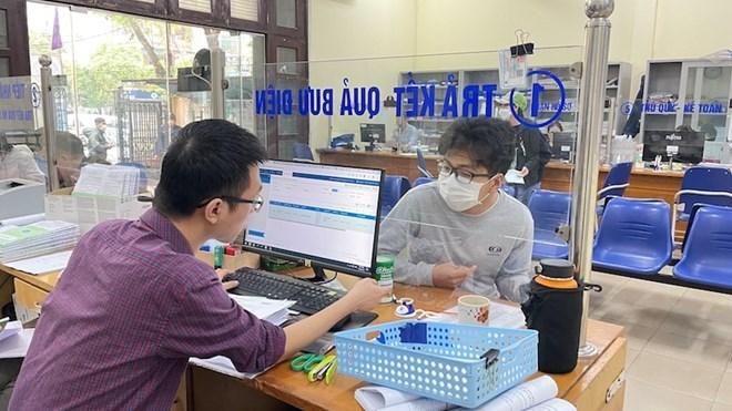Trường hợp được bảo lưu thời gian đóng bảo hiểm thất nghiệp từ năm 2026