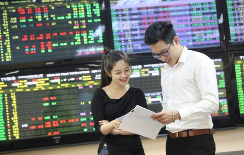 Lợi nhuận không còn là thước đo duy nhất của giá trị doanh nghiệp