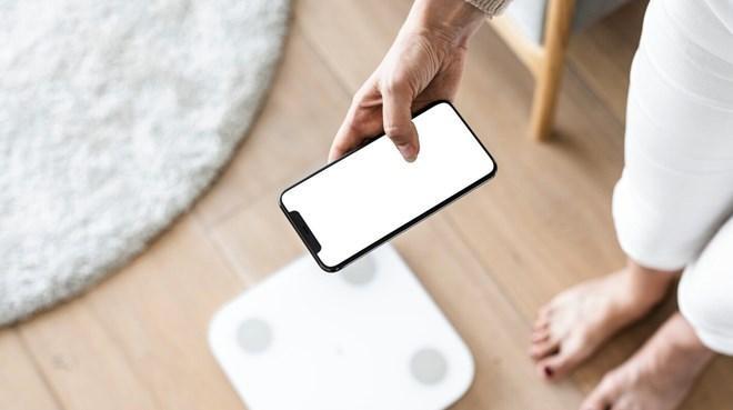 11 lý do phổ biến khiến cân nặng thay đổi mỗi ngày