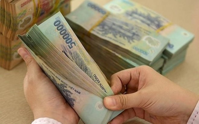 Thông tin chi tiết về lương hưu được miễn thuế thu nhập cá nhân