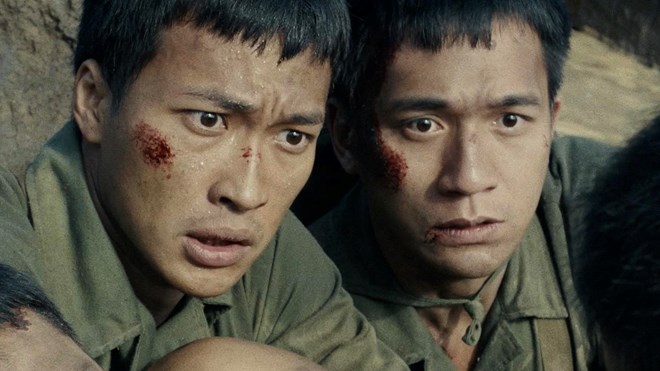 Tiết lộ tổng số tiền chi cho giải Cánh Diều 2025