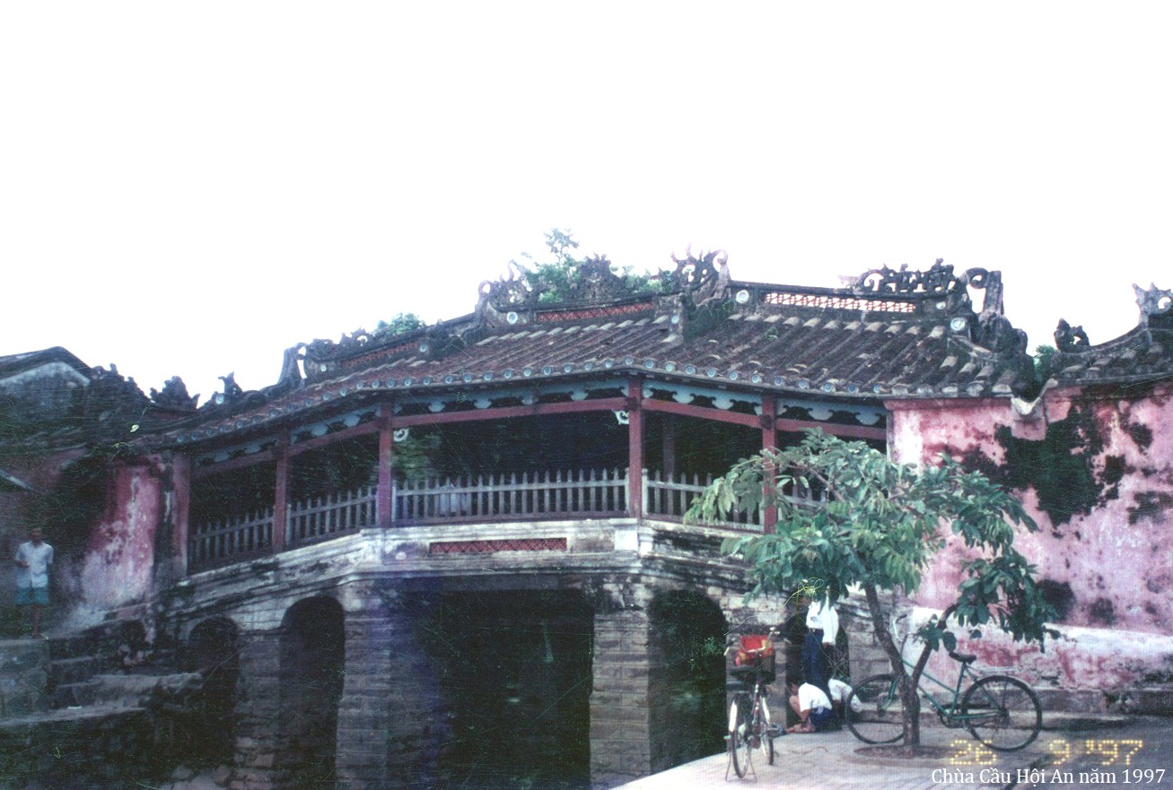 Ảnh: Nguyễn Trí Dũng