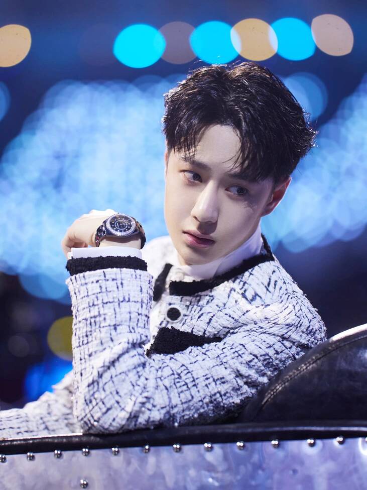 Ảnh: Nhà sản xuất