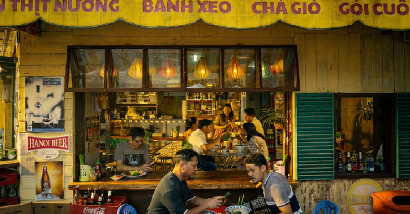 Ảnh màn hình 2026-01-19 lúc 11.26.01