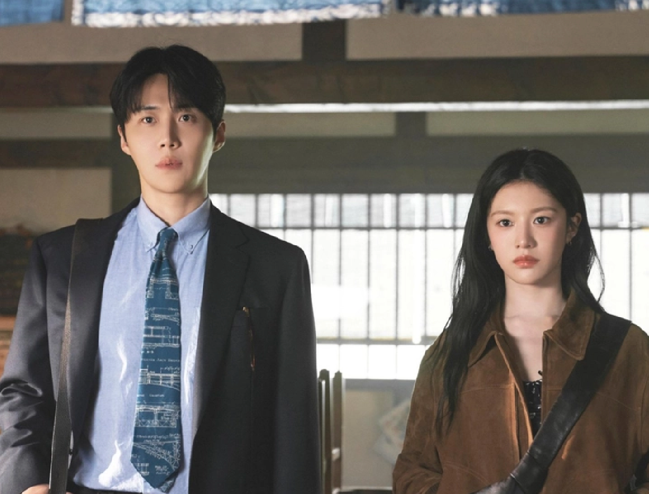 Ảnh màn hình 2026-01-19 lúc 11.25.22