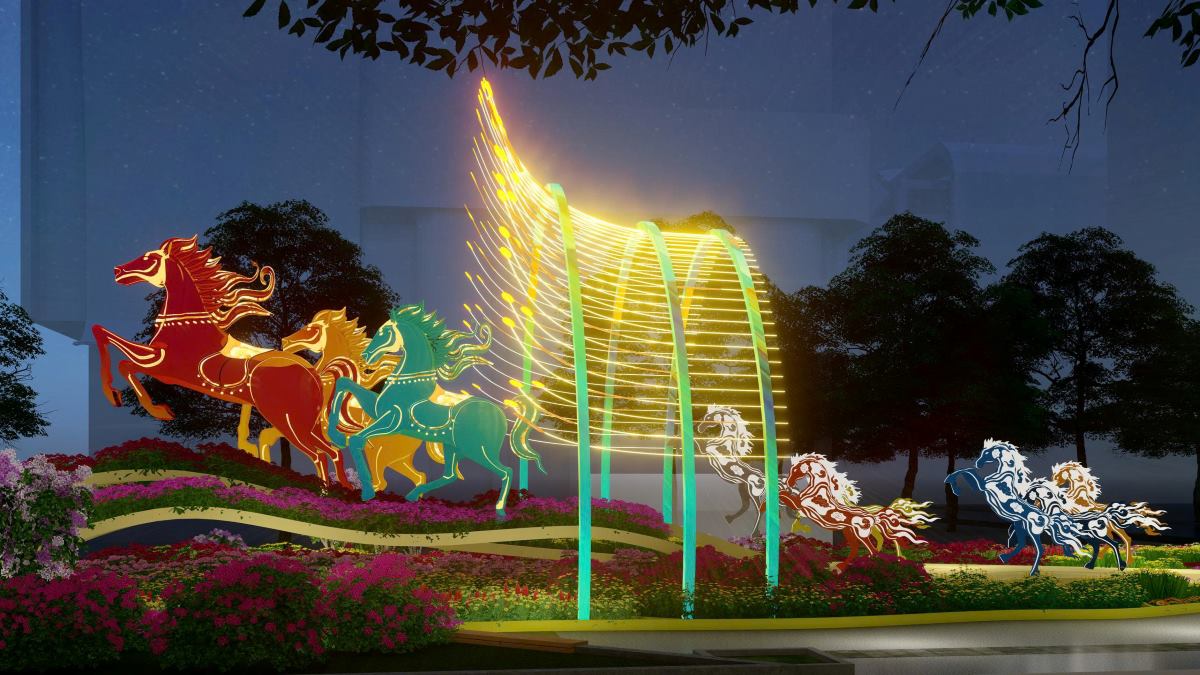 Ảnh: Đơn vị cung cấp