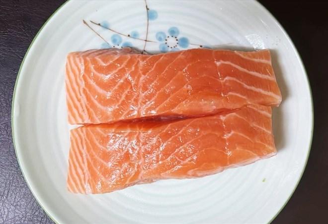 Thực phẩm theo chế độ ăn Địa Trung Hải nên bổ sung vào bữa sáng