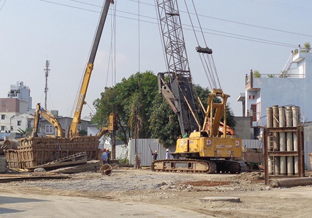 Tăng trưởng GDP gắn với giữ vững ổn định kinh tế vĩ mô Tăng trưởng GDP gắn với giữ vững ổn định kinh tế vĩ mô