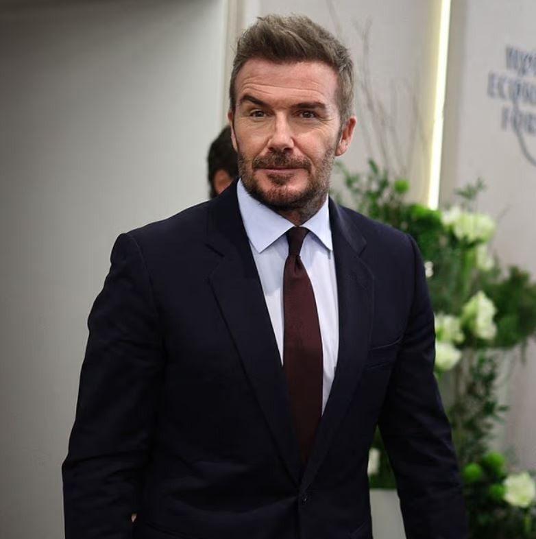 beckham-4.jpg