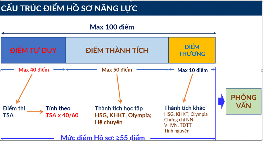 anh-chup-man-hinh-2026-01-23-luc-081404.png