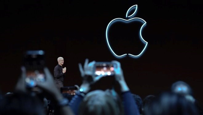 Apple chuẩn bị ra mắt Siri thế hệ mới, tích hợp công nghệ Gemini của Google