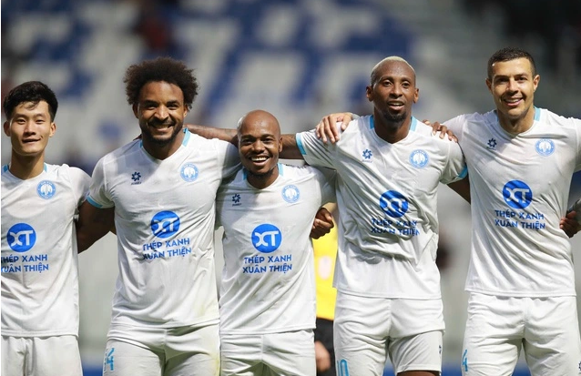 Xuân Son liên tục ghi bàn sau khi trở lại sân cỏ. 99999999999999999999988888888888888888888.png