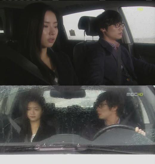 Cái kết “Gia đình là số 1” gây tranh lán. Ảnh: Nhà sản xuất