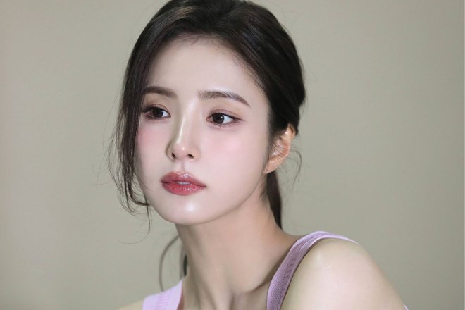 Nữ diễn viên nói về kết phim tranh cãi của “Gia đình là số 1” sau 16 năm