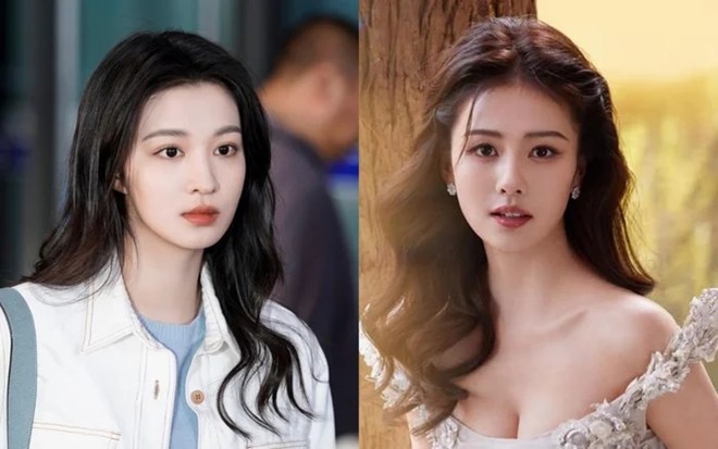 Bạch Lộc đối đầu Vương Sở Nhiên khi trở lại với Đường cung kì án