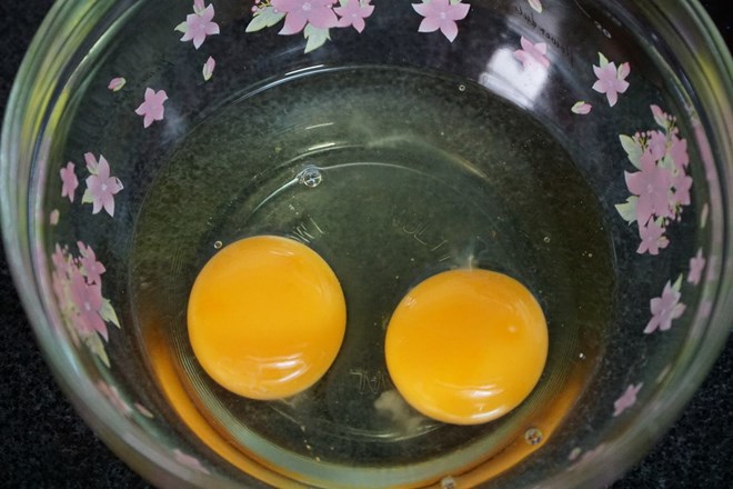 Thực phẩm giàu protein giúp người trên 60 tuổi tăng cơ bắp