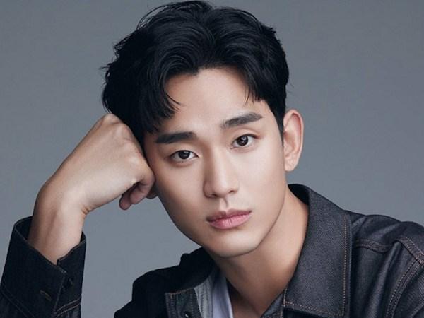 Đạo diễn phim “Real” bị cáo buộc phỉ báng Kim Soo Hyun
