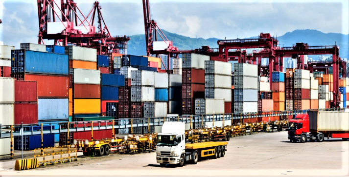 Hà Nội phấn đấu kim ngạch xuất khẩu hàng hóa năm 2026 tăng 12%