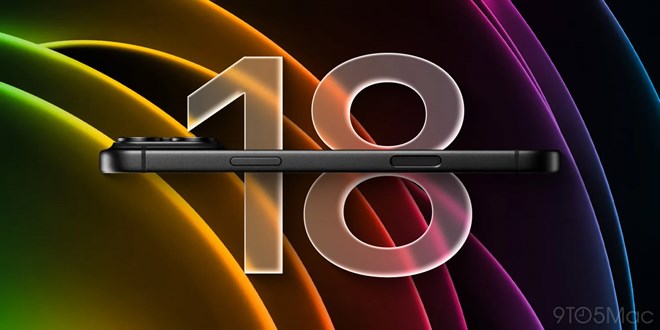Giá iPhone 18 Pro, 18 Pro Max mới nhất qua hé lộ của nhà phân tích