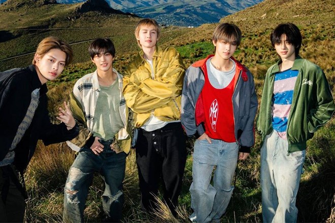 CORTIS tiết lộ thời gian tái xuất sau thành công toàn cầu