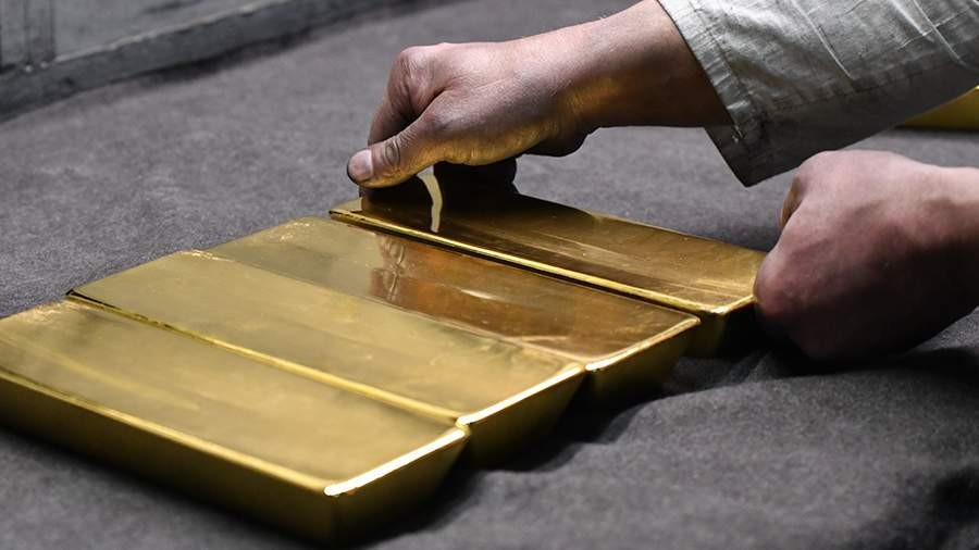 (Ảnh minh họa: TASS)