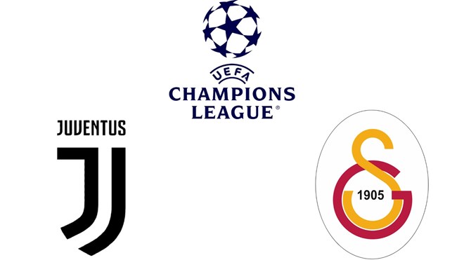 Nhận định bóng đá Juventus vs Galatasaray tại Champions League