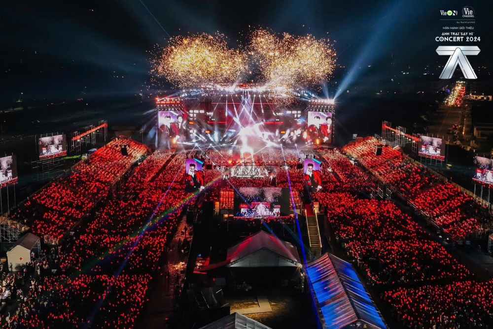 Văn hóa và con người vừa là nền tảng tinh thần của xã hội, vừa là nguồn lực nội sinh, động lực và đặc biệt là “hệ điều tiết” cho phát triển nhanh, bền vững đất nước. Ảnh: Nhà sản xuất