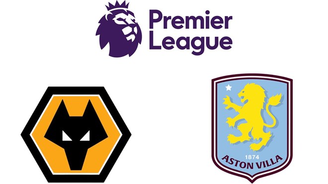 Nhận định bóng đá Wolves vs Aston Villa tại Premier League