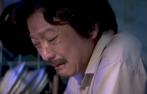 "Thỏ ơi!!", "Mùi phở" và điểm yếu của 4 phim Tết 2026