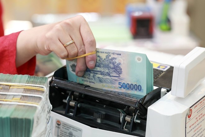 Thời hạn điều chỉnh lương hưu, trợ cấp BHXH theo Kết luận 206-KL/TW năm 2025