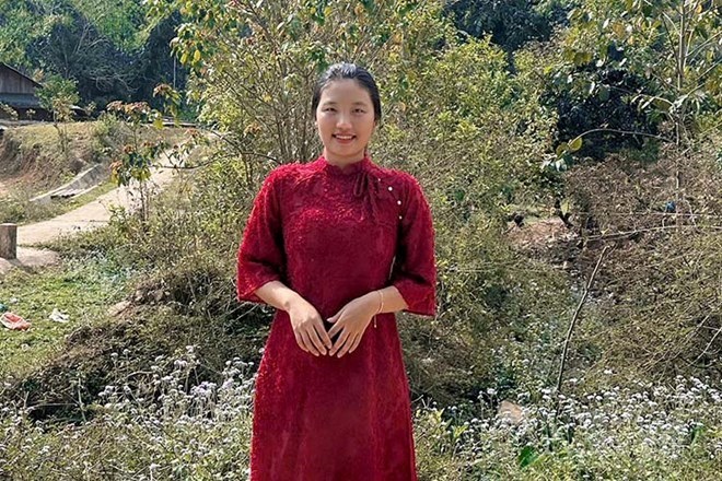 Nhiều giáo viên, giảng viên miền núi ứng cử đại biểu Quốc hội