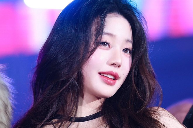 Mỹ nhân hàng đầu Kpop bị chỉ trích vì thiếu tôn trọng người hâm mộ