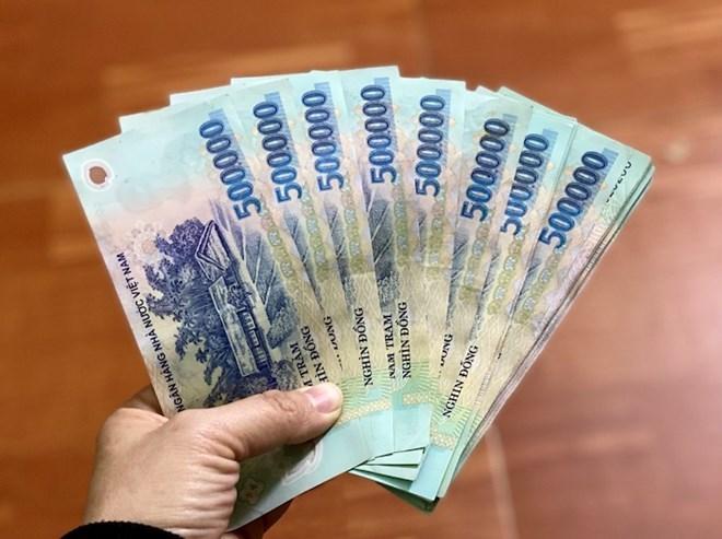 Lương hưu không được hưởng, công dân vẫn có cách hưởng chế độ hàng tháng nếu đóng BHXH