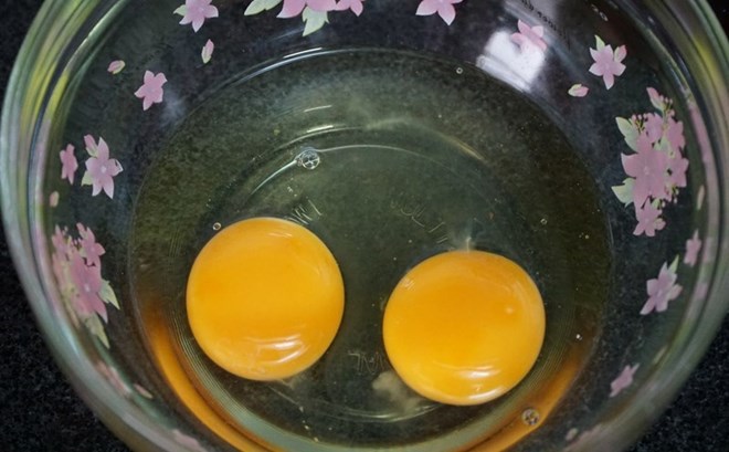 Cách ăn trứng giúp cơ thể hấp thụ vitamin D tốt hơn