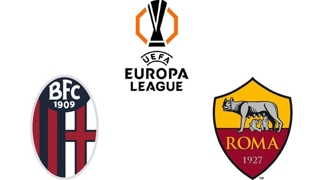 Nhận định bóng đá Bologna vs Roma tại Europa League