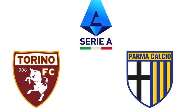 Nhận định bóng đá Torino vs Parma tại Serie A