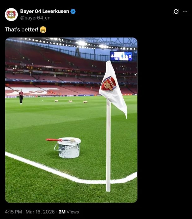 arsenal-02.png