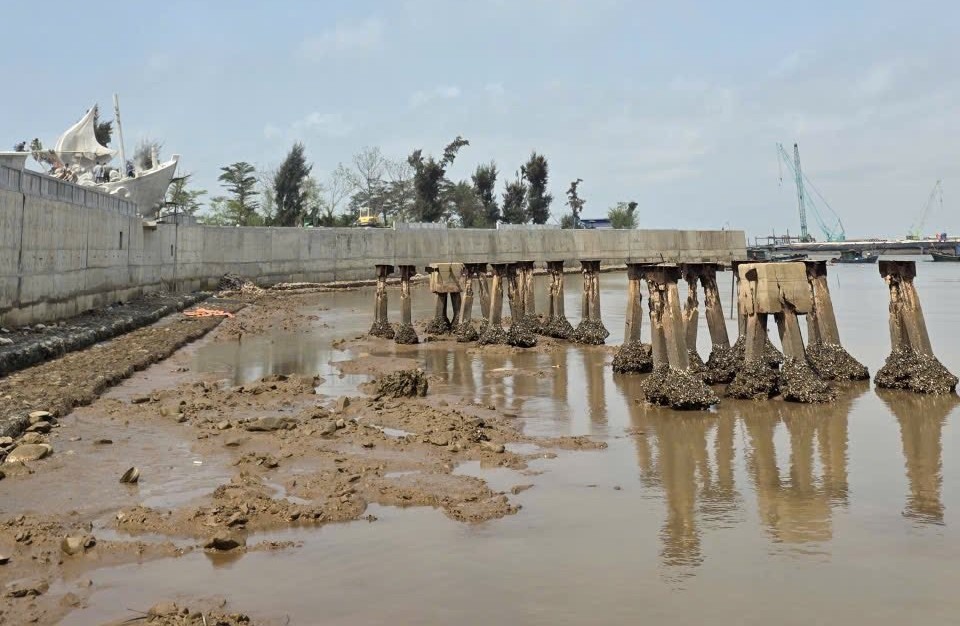 Ảnh: Phường Đồ Sơn