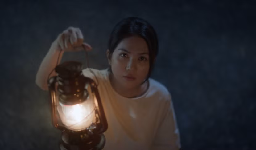 Xuân Lan lộ diện vai ác trong phim kinh dị "Thẩm mỹ viện âm phủ" ảnh 3 still-2026-03-29-164416-391pre.jpg