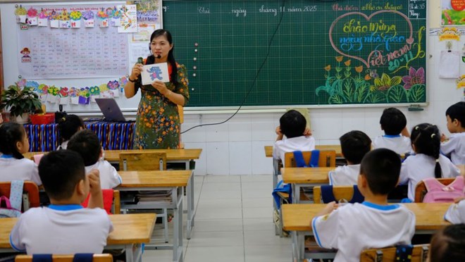 Lương cơ sở dự kiến tăng 8%, bước đệm cho cải cách tiền lương