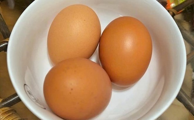 Món ăn nhẹ giúp kiểm soát đường huyết và tăng cảm giác no