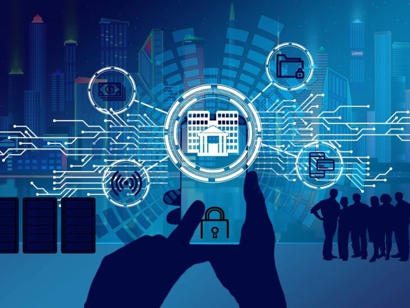 Ảnh minh hoạ: Internet