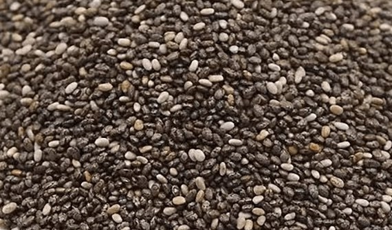 Cách ăn các loại hạt để xương chắc khỏe