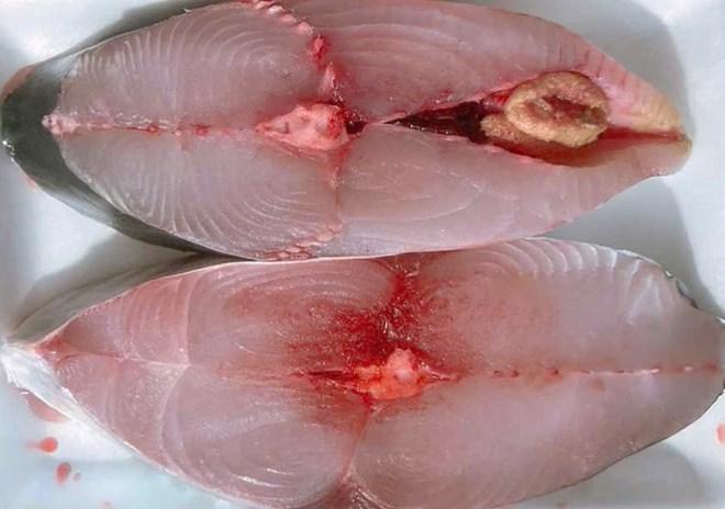 Thực phẩm tránh loãng xương cho phụ nữ sau tuổi 40