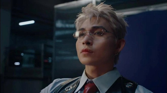 Jun Phạm gỡ MV Truth or Dare và cái giá của việc phá bỏ hình tượng