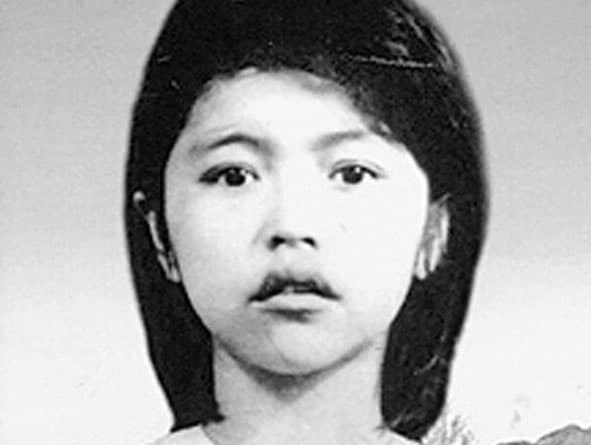 Anh hùng Võ Thị Sáu lên màn ảnh rộng với tên phim Đất Đỏ