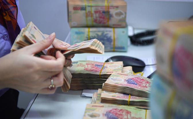 Lãi suất đã giảm tới 3%, nhưng cần thêm dư địa