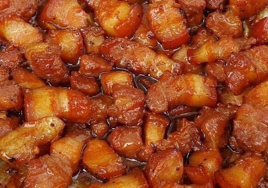 Để thải độc gan tốt cần tránh một số thói quen vào buổi sáng