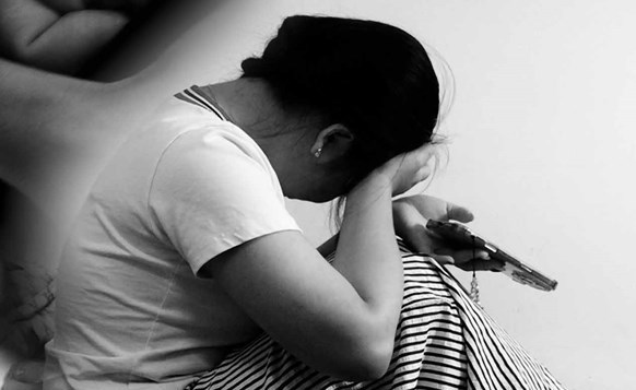 Ảnh đồ họa: Huyền Trang - Đinh Hiệp